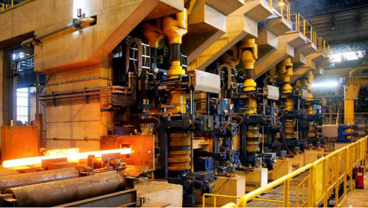 kvalitetna pogonska tehnika