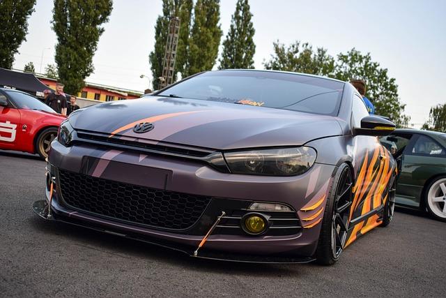 Nalepke za vozilo Domžale