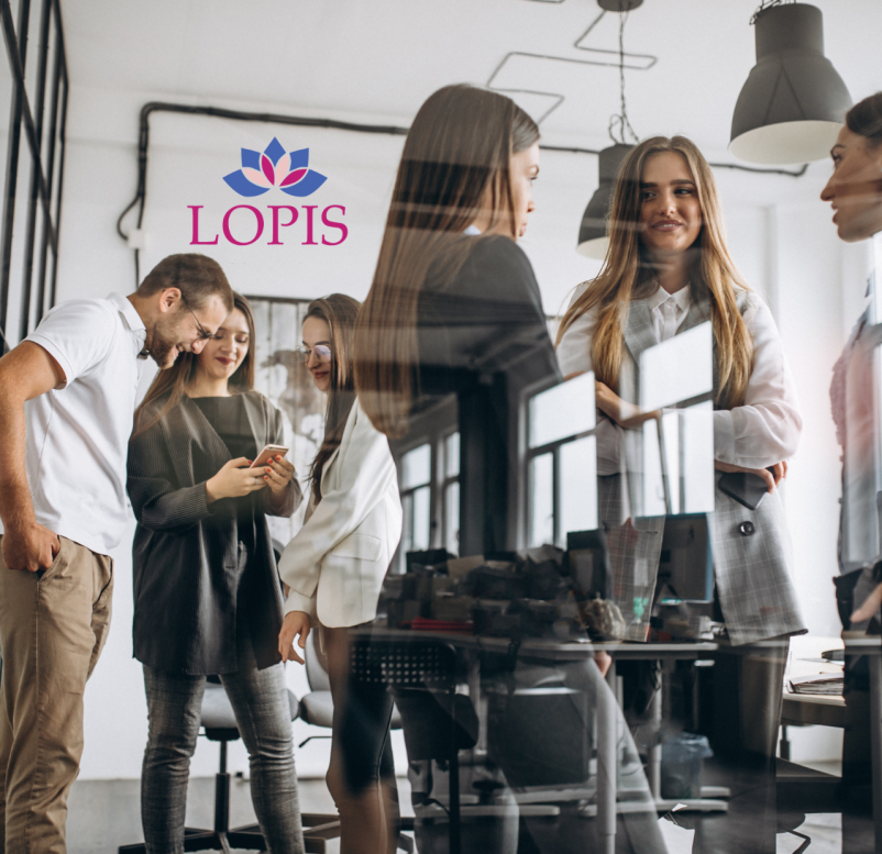 Poslovni coaching za prodajo in vodenje Slovenija