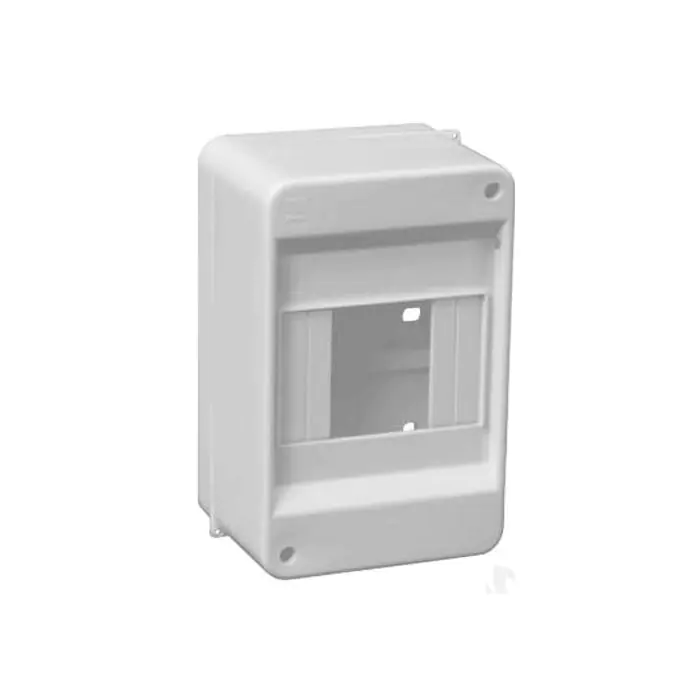 Najboljša prodaja elektro materiala Slovenija