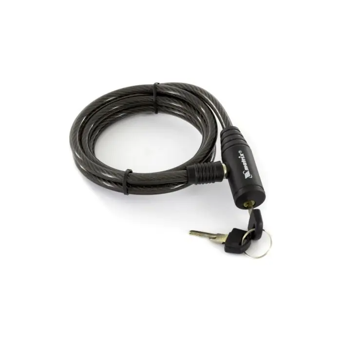 Elektro material za Slovenijo