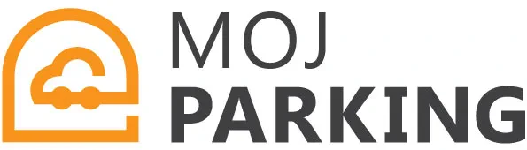 parkirni količki