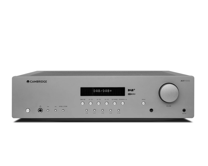 Prodaja računalniške opreme Dolenjska