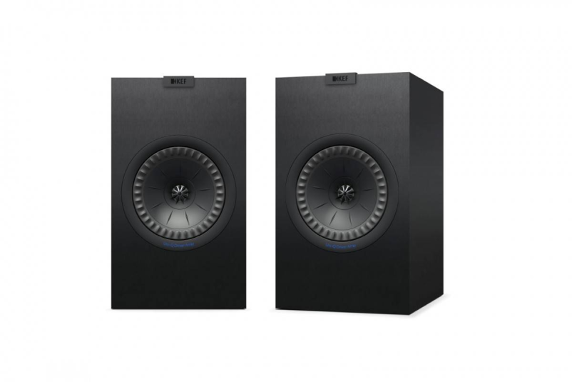 Računalniška oprema Dolenjska