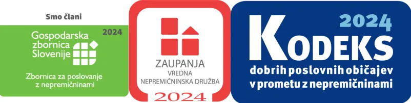 cerifikati