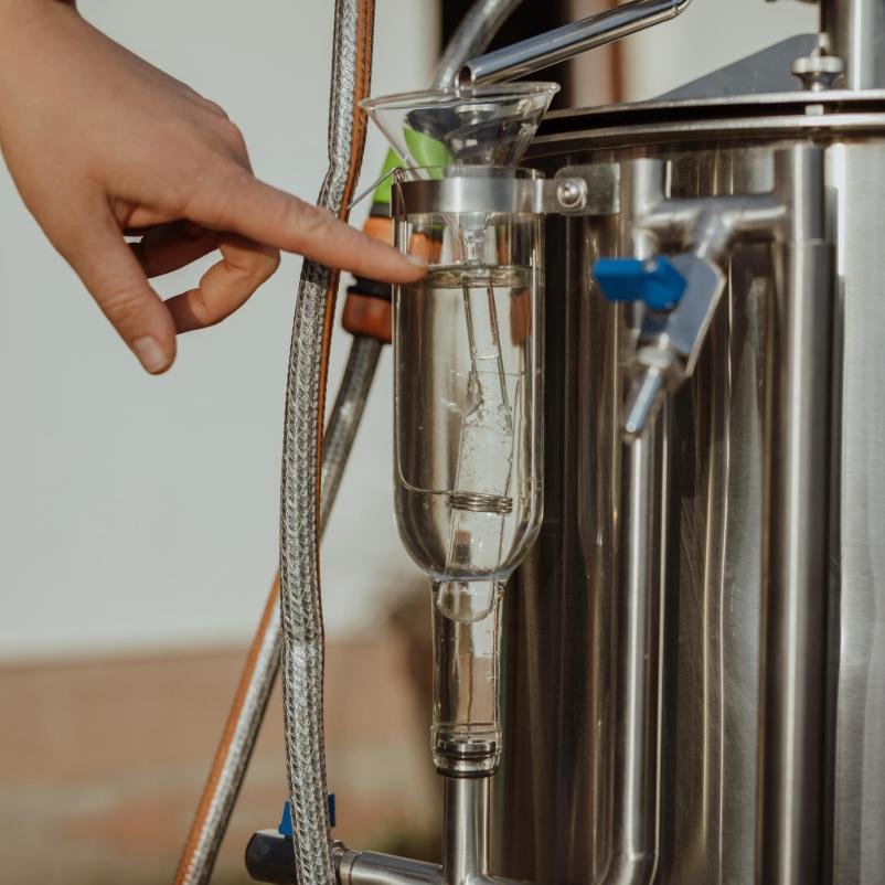 Prodaja eteričnih olj Slovenija