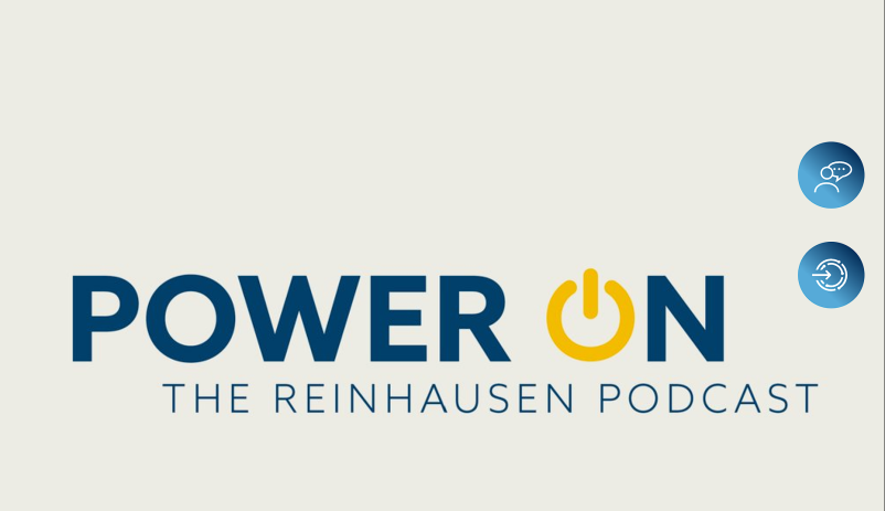 Projektarbeit, Forschung und Entwicklung, Deutschland, Slowenien