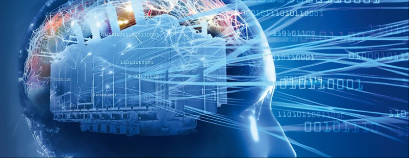 Erhöhung der Kapazität und Förderung von Innovationen.