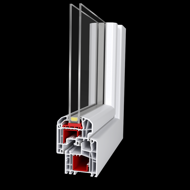 Poceni PVC okna in vrata Štajerska