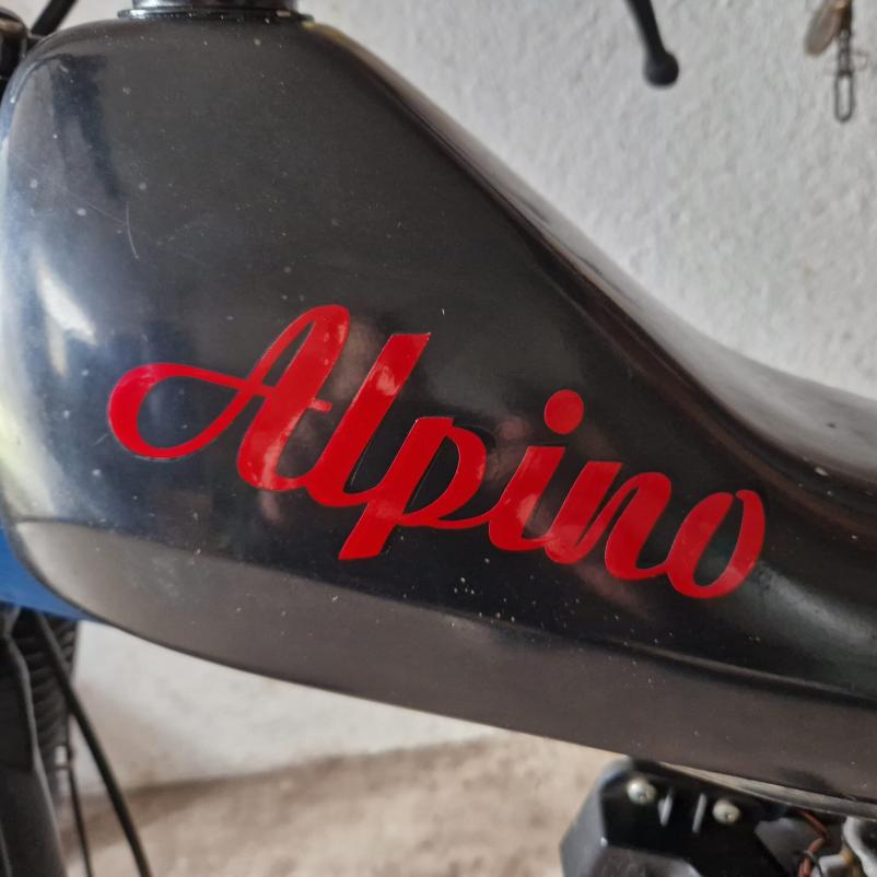 nalepke za avtomobile