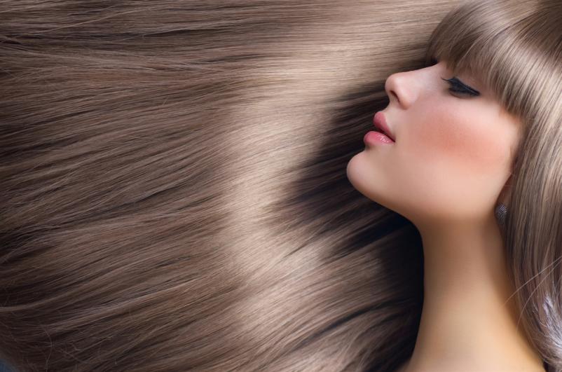 Savna za lase in lasišče Cerklje na Gorenjskem