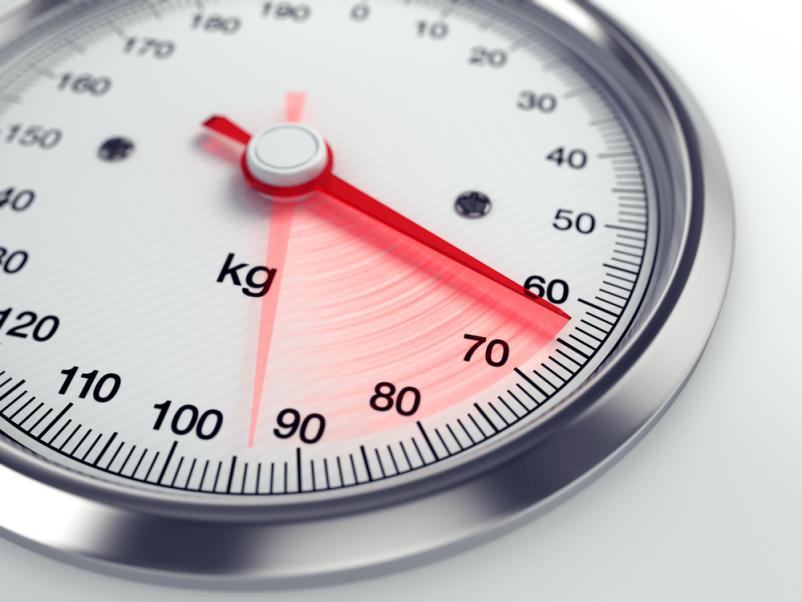 Servis, prodaja in overitve tehtnic Slovenija