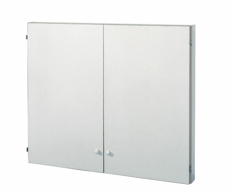 Ugodna šolska oprema Slovenija