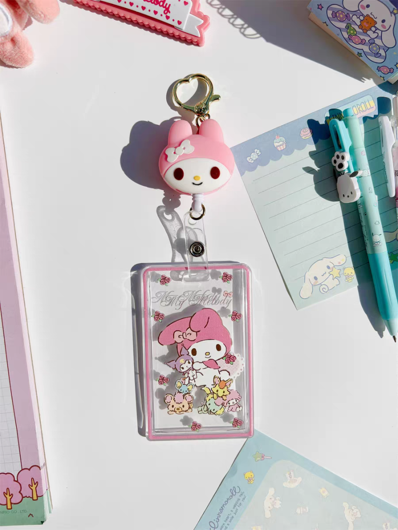 Spletna prodaja šolskih pripomočkov z azijsko tematiko Slovenija