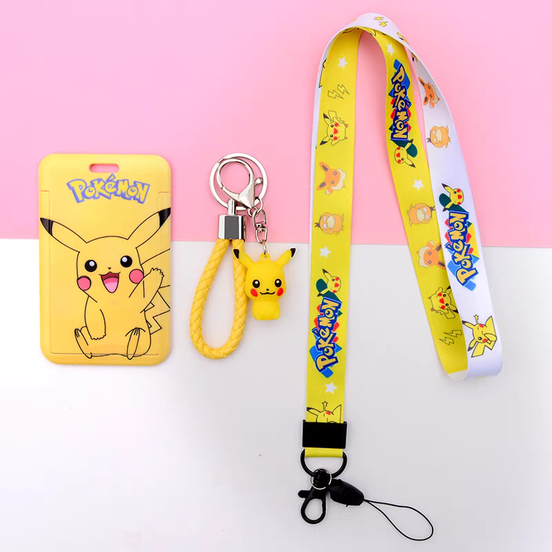 Izdelki v naši spletni trgovini