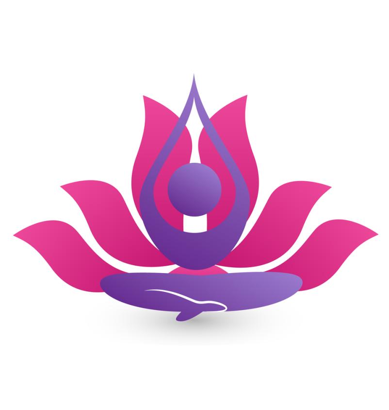 Tečaj transcendentalne meditacije 