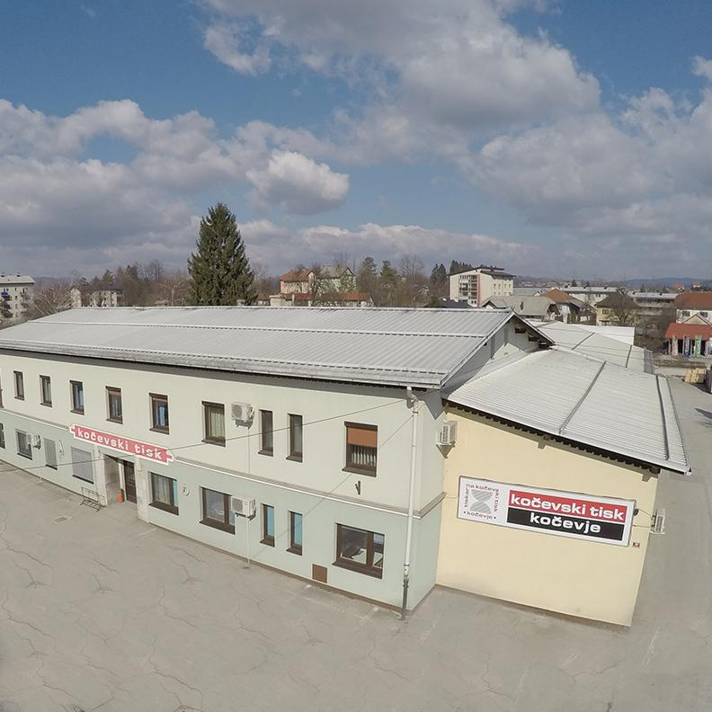 Tisk navodil za zdravila v Evropi