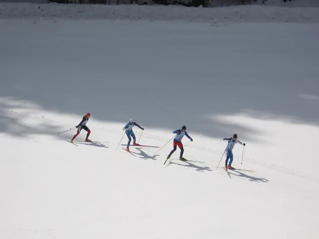 Obisk izletniške kmetije Koroška