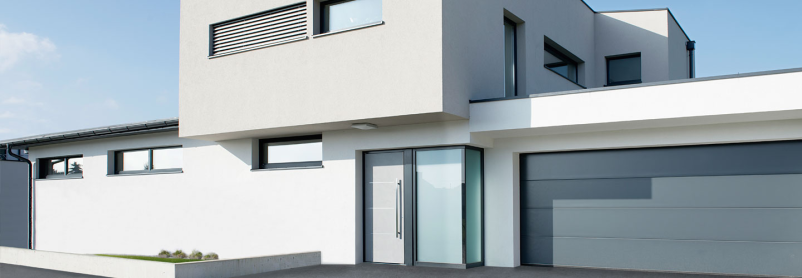 Ugoden nakup oken in vrat Ljubljana, Osrednja Slovenija