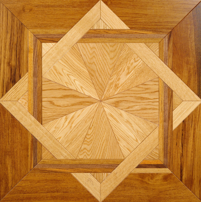 Poceni polaganje parketa Osrednja Slovenija