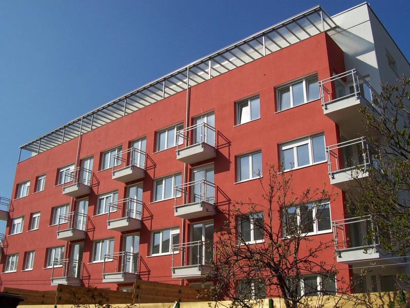 Upravljanje večstanovanjskih stavb Maribor, okolica