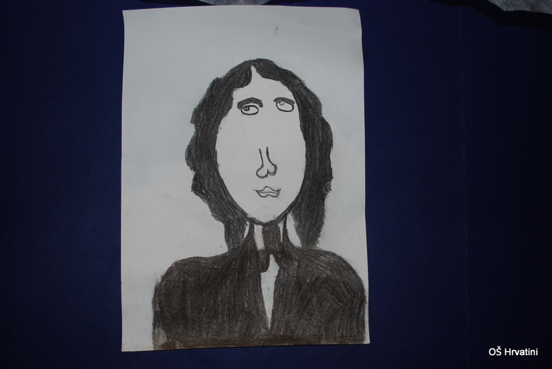 Vpis otrok v osnovno šolo Ankaran, Primorska