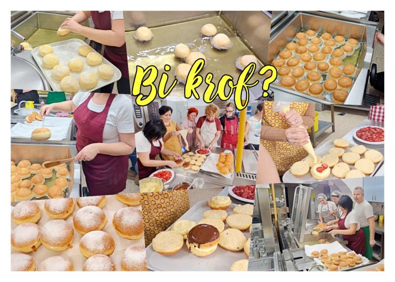 OŠ Maribor na Štajerskem