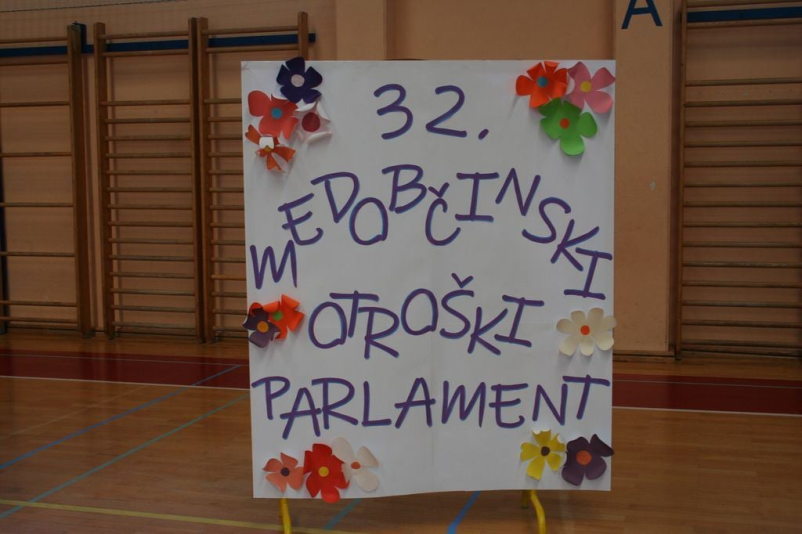 Se vidimo septembra.