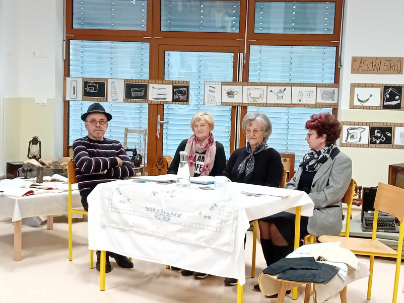 Kulturno društvo Ljutomer