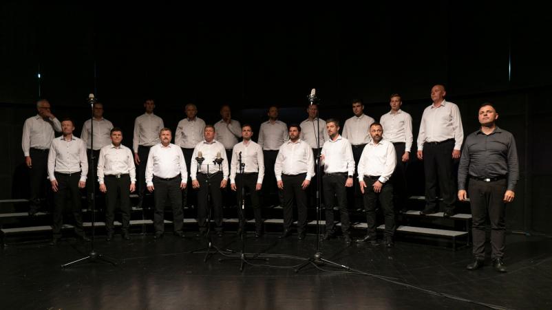  Vpis v kulturno društvo Markovci