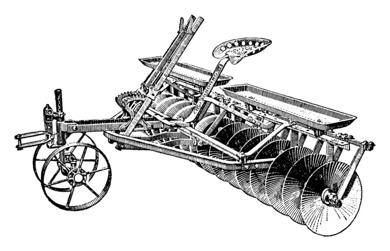 ročna izdelava orodja