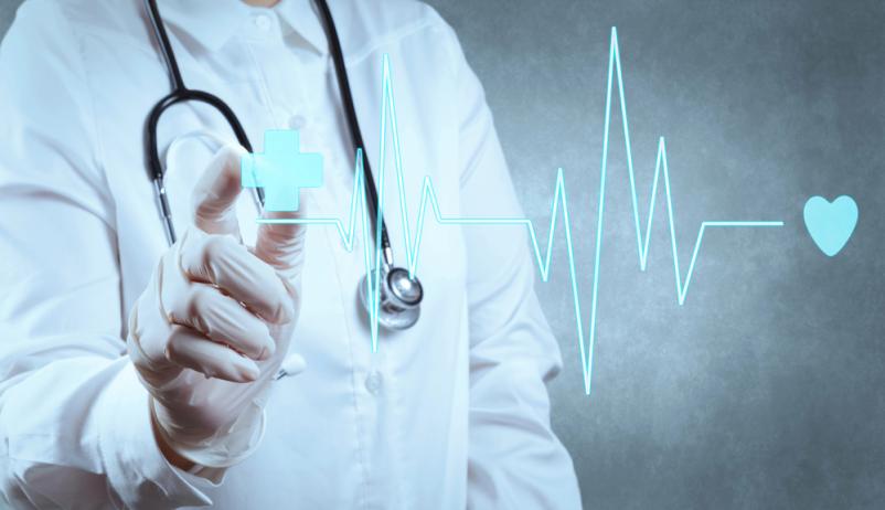 Zasebna ambulanta splošne medicine Goriška sprejema nove paciente