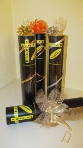 Združevanje igralcev in ljubiteljev križemkražma Slovenija