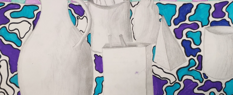 Vpis v OŠ Gorišnica