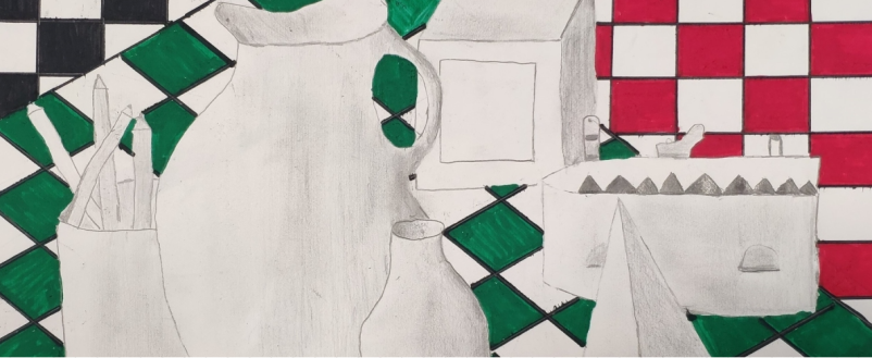 Osnovnošolci Gorišnica