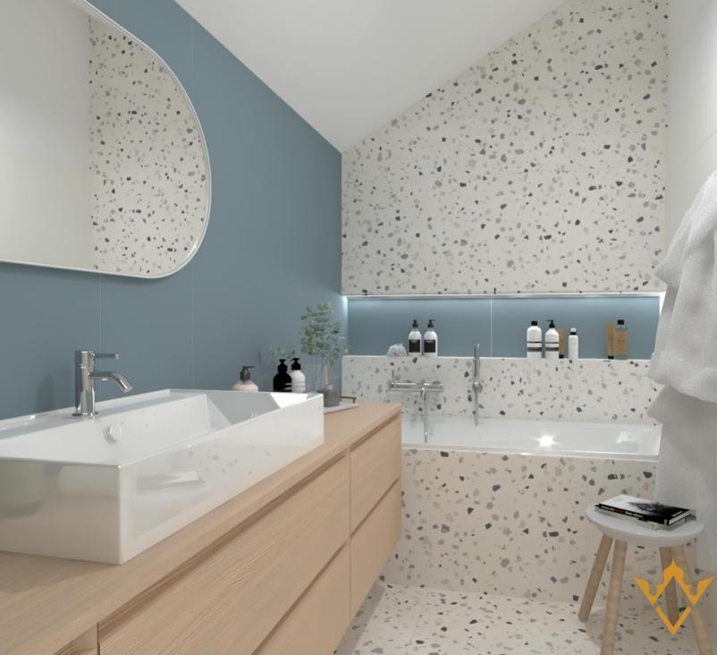 Keramika in ploščice Domžale 