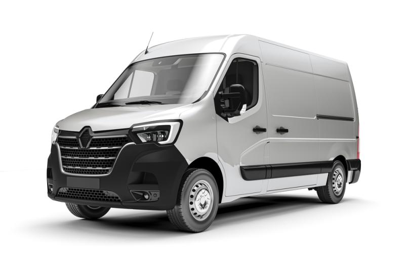 Kombi prevozi Nova Gorica, Goriška