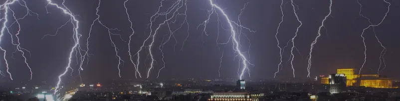 zaščita pred napetostjo