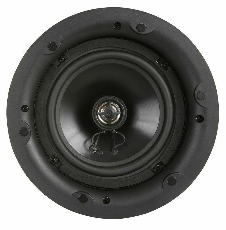 Modeli Ugodni zvočniki Primorska 