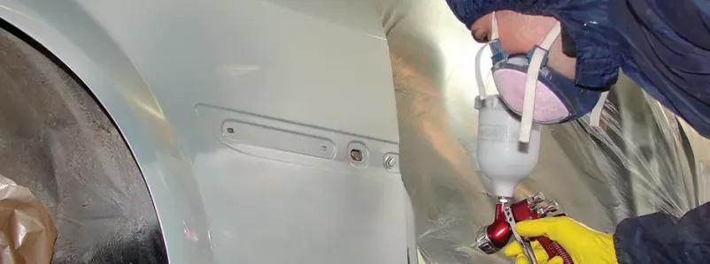 Avto Rogaška Slatina