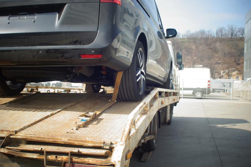 Avto asistenca Rogaška Slatina