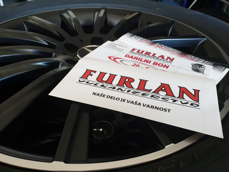 Ugodno vulkanizerstvo Dobova