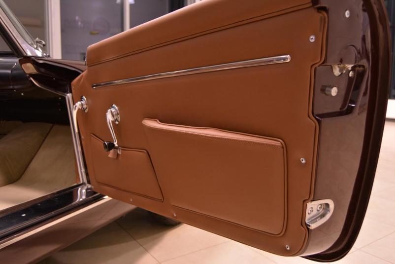 Poceni avtotapete Ljubljana