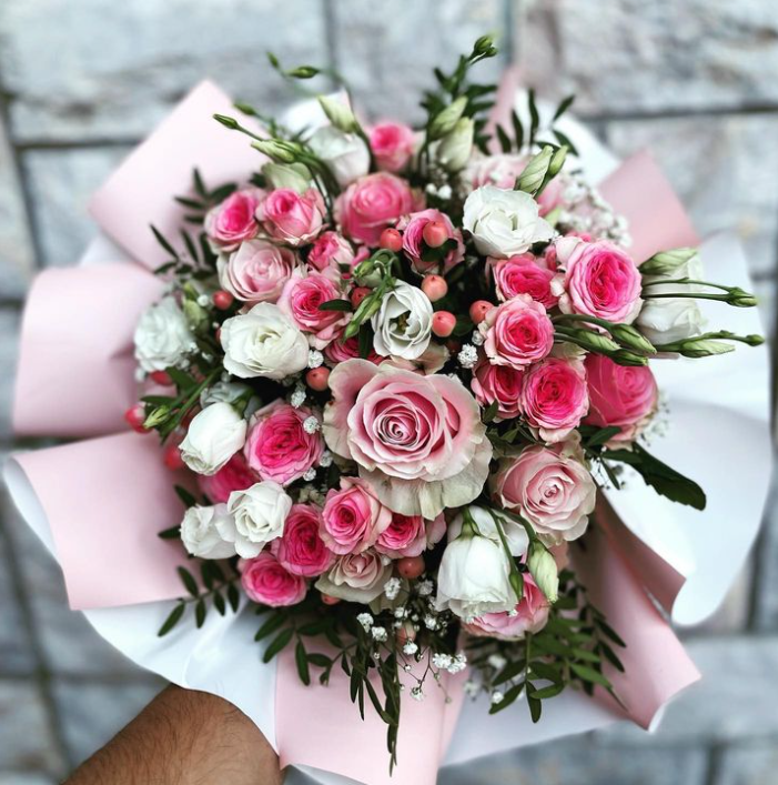 Cvetličarna Koroška