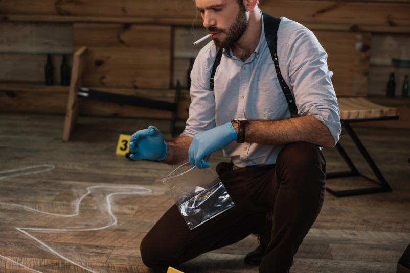 Zanesljive detektivske in poizvedovalne storitve Koper