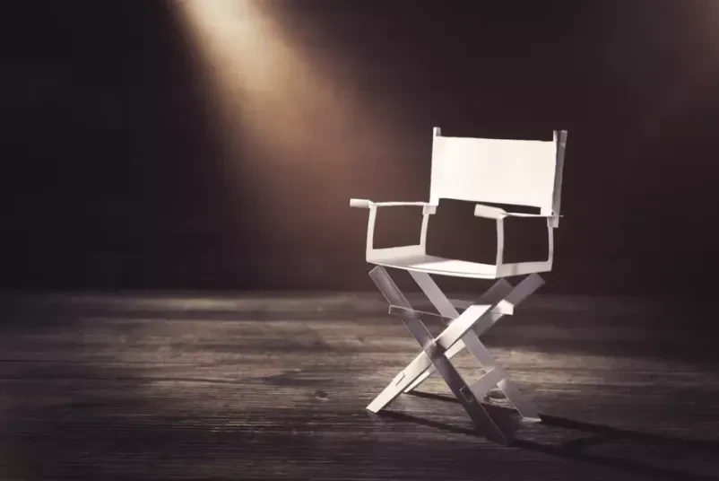 Digitalna video produkcija Ljubljana