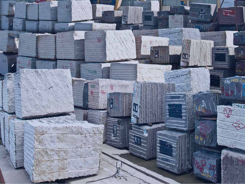 Dober kamnosek Štajerska