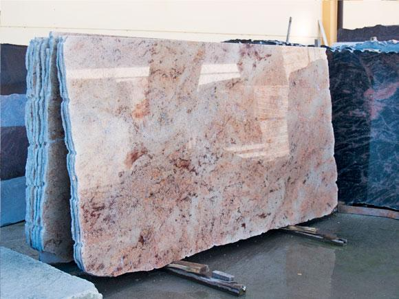 Izdelki in storitve iz naše ponudbe