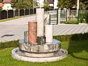 Kamnoseške storitve Štajerska