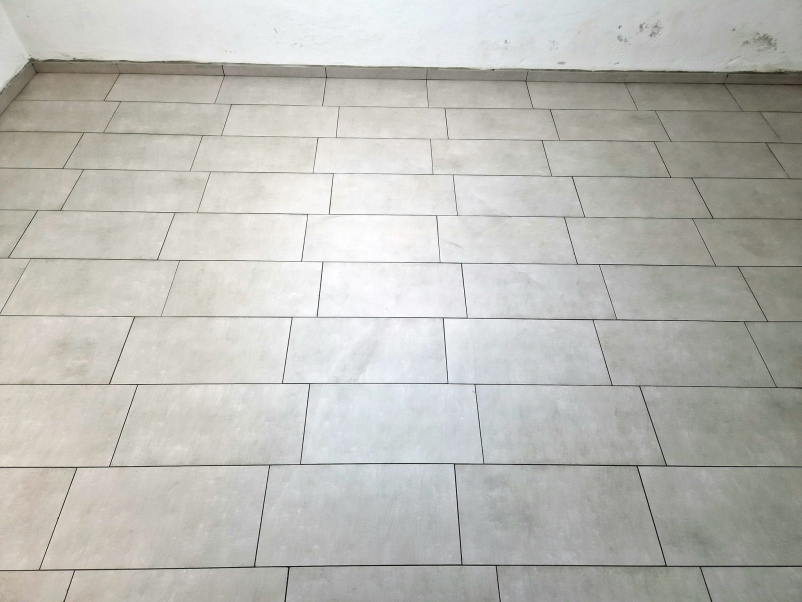 Dober keramičar Pomurska